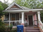 452 Newport Street Atlanta, GA 30318 - Image 6045698