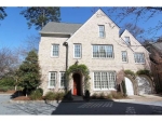 2070 Howell Mill Road Atlanta, GA 30318 - Image 6045757