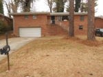 677 Aline Dr NW Atlanta, GA 30318 - Image 6045743