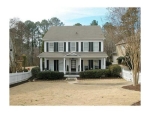 2257 Harry Brooks Drive Nw Atlanta, GA 30318 - Image 6045727