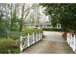 2124 Brookview Drive Nw Atlanta, GA 30318 - Image 6045747