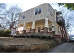 1186 Holly Street Nw Atlanta, GA 30318 - Image 6045763