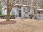 2596 Defoors Ferry Road Nw Atlanta, GA 30318 - Image 6045758