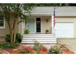 2416 Ridgewood Road Nw Atlanta, GA 30318 - Image 6045718