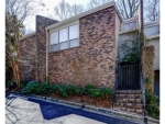 Unit 40 - 40 Spring Lake Place Atlanta, GA 30318 - Image 6045719