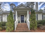 927 Beaverbrook Drive Nw Atlanta, GA 30318 - Image 6045740