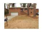 677 Aline Drive Nw Atlanta, GA 30318 - Image 6045753