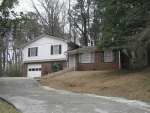 597 Larchmont Drive Nw Atlanta, GA 30318 - Image 6045731