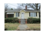 911 Hall Place Nw Atlanta, GA 30318 - Image 6045739