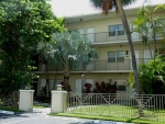 2200 S OCEAN DRIVE # N-215 Hollywood, FL 33019 - Image 6046391