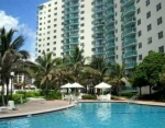 3801 S OCEAN DR # 7S Hollywood, FL 33019 - Image 6046387