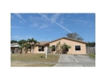 12335 SW 255 TERR Homestead, FL 33032 - Image 6046398