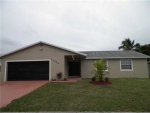 13224 SW 265 ST Homestead, FL 33032 - Image 6046397