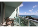 3901 S OCEAN DR # 5N Hollywood, FL 33019 - Image 6046389