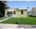 1841 BUCHANAN ST Hollywood, FL 33020 - Image 6046402