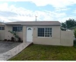 2214 DOUGLAS ST Hollywood, FL 33020 - Image 6046441