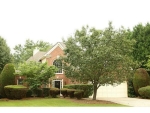 3669 Hadfield Drive Marietta, GA 30062 - Image 6046413