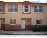 2314 JOHNSON ST # 2-A Hollywood, FL 33020 - Image 6046470