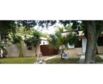 2035 TAYLOR ST # C Hollywood, FL 33020 - Image 6046404