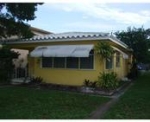 1639 DEWEY ST Hollywood, FL 33020 - Image 6046405