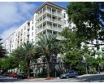 1919 VAN BUREN ST # 814A Hollywood, FL 33020 - Image 6046407