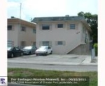 918 N 18 CT. # 202 Hollywood, FL 33020 - Image 6046475