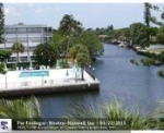 2741 TAFT ST # 308 Hollywood, FL 33020 - Image 6046448