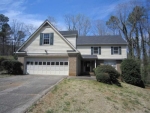 104 Shadow Lake Drive Lilburn, GA 30047 - Image 6046498