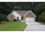 2130 Meyers Drive Lawrenceville, GA 30045 - Image 6046439