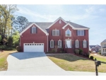 4314 Moonglow Trail Lilburn, GA 30047 - Image 6046495