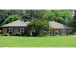 5010 Willeo Rill Way Marietta, GA 30062 - Image 6046464