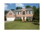 2671 Conifer Green Way Dacula, GA 30019 - Image 6046408