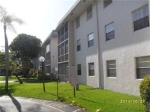 4990 E Sabal Palm Blvd #203 Fort Lauderdale, FL 33319 - Image 6046491