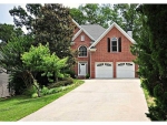 4254 Creek Haven Drive Marietta, GA 30062 - Image 6046414