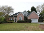 5745 Dovnick Drive Sw Lilburn, GA 30047 - Image 6046492