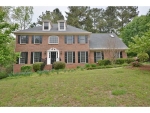 316 Nimblewill Way Sw Lilburn, GA 30047 - Image 6046499