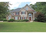 3886 Stone Lake Drive Nw Kennesaw, GA 30152 - Image 6046458