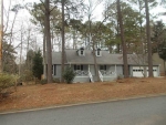 2696 Douglas Court Nw Acworth, GA 30101 - Image 6046515