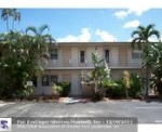 1830 CLEVELAND ST # 13 Hollywood, FL 33020 - Image 6046508