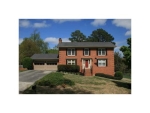 1167 Spring Mill Drive Sw Lilburn, GA 30047 - Image 6046501