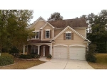 3065 Cooper Woods Lane Loganville, GA 30052 - Image 6046538