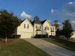 307 Towler Crossing Loganville, GA 30052 - Image 6046539