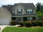 1426 Webb Creek Circle Loganville, GA 30052 - Image 6046566