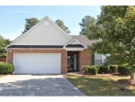 946 Village View Circle Loganville, GA 30052 - Image 6046541