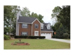 394 Towler Drive Loganville, GA 30052 - Image 6046567