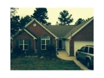 832 Creek Bottom Road Loganville, GA 30052 - Image 6046534