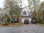 4412 Cancelli Court Lilburn, GA 30047 - Image 6046500