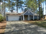 711 Harbins Road Nw Lilburn, GA 30047 - Image 6046533