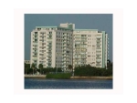 3301 NE 5 AV # PH10 Miami, FL 33137 - Image 6046622