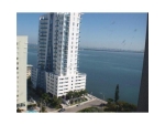 2121 N BAYSHORE DR # PH1501 Miami, FL 33137 - Image 6046626